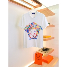 Versace T-Shirts